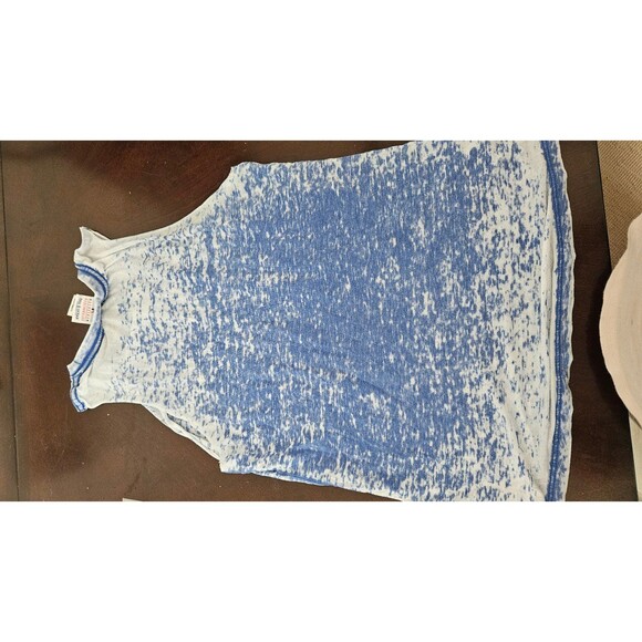 Dodgers baseball women's tank top Small - Picture 2 of 3